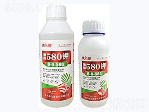 �Ǵ�580��0-0-580-�ٺ�ũҵ