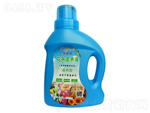 500mlͨ���ͻ���Ӫ��Һ-�ֱ�ķ-˶�ַ���