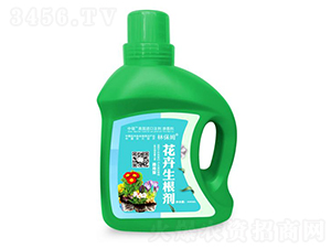 1000ml����������-�ֱ�ķ-˶�ַ���