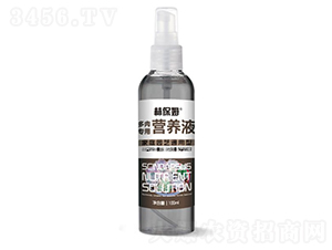100ml����ר��Ӫ��Һ-�ֱ�ķ-˶�ַ���
