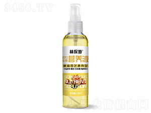 100ml������ר��Ӫ��Һ-�ֱ�ķ-˶�ַ���