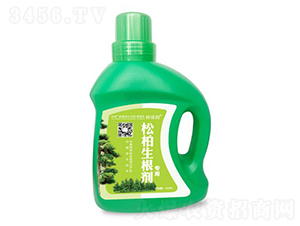 1000ml�ɰ�������-�ֱ�ķ-˶�ַ���