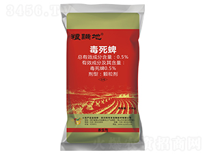�����硤���ط���ҩ��-������-���������