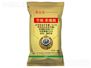 ���ס�������������ҩ��-�ݴ���-���������
