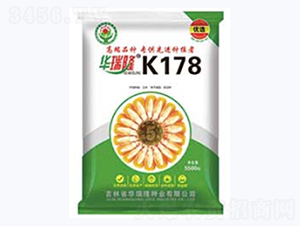 K187-��������-����¡��ҵ