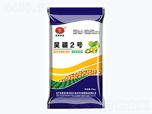 껽�2��-������-��ͼ��ҵ