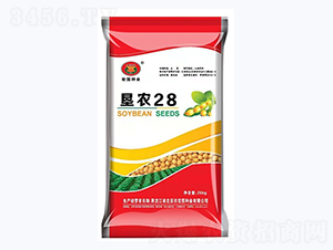 ��ũ28-������-��ͼ��ҵ