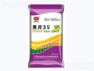 �ں�35-������-��ͼ��ҵ