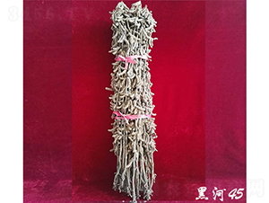 �ں�45-������-��ͼ��ҵ