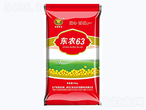 ��ũ63-������-��ͼ��ҵ