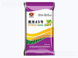 �ں�45��-������-��ͼ��ҵ