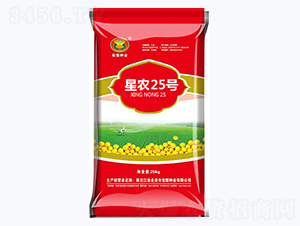 ��ũ25��-������-��ͼ��ҵ