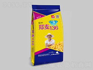 ����֣��136��12kg��-С������-��������ҵ