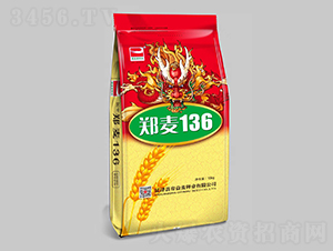 ����֣��136��15kg��-С������-��������ҵ