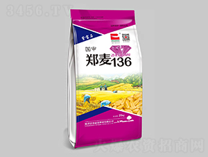 ����֣��136���ϱ�ʯ��װ��-С������-��������ҵ