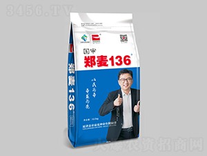 ����֣��136-С������-��������ҵ