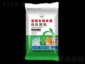 �л�����-��ӯ�л���