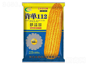 ����112-��������-�������ҵ