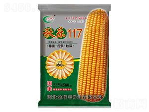 ����117���̣�-��������-�������ҵ