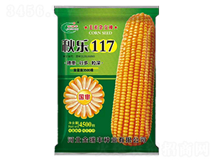 ��������117-��������-�������ҵ
