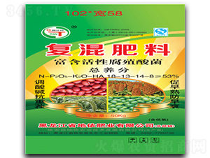 �������18-13-14-����ũҵ
