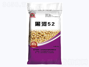 �ں�52-������-������ҵ