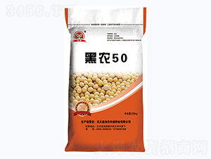 ��ũ50-������-������ҵ
