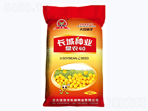 ��ũ40��-������-������ҵ