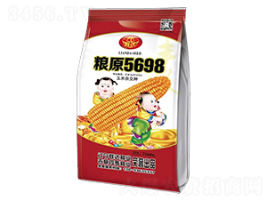 ��ԭ5698���죩-��������-�ļ���ҵ