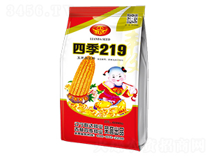 �ļ�219-��������-�ļ���ҵ