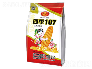 �ļ�107-��������-�ļ���ҵ