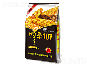 �ļ�107���أ�-��������-�ļ���ҵ