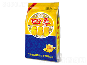 �ļ�688-��������-�ļ���ҵ