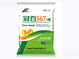 �ڰ�567-��������-������ҵ