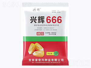 �˻�666-��������-������ҵ