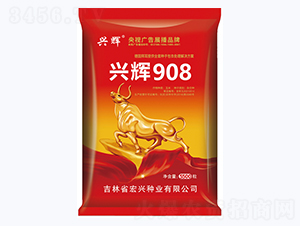�˻�908-��������-������ҵ