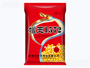 ����1572-��������-������ҵ