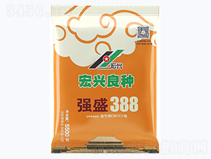 ǿʢ388-��������-������ҵ