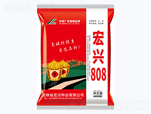 ����808-��������-������ҵ