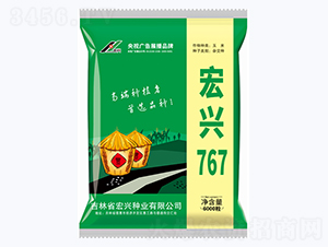 ����767-��������-������ҵ