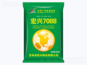 ����7088-��������-������ҵ