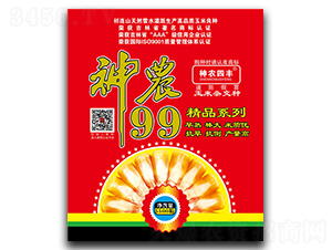 ��ũ99-��������-��ũ��ҵ