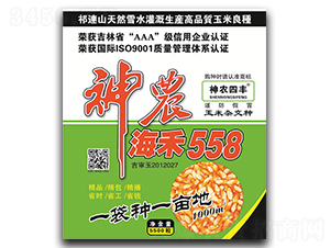 ��ũ����558-��������-��ũ��ҵ