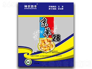 ����28������-��������-��ũ��ҵ