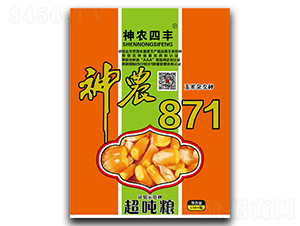 ��ũ871-��������-��ũ��ҵ