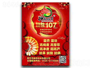 𢶌107-��������-��ũ��ҵ