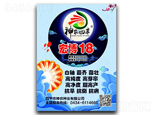 �격18-��������-��ũ��ҵ