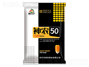 ��ũ50������-��������-��ũ��ҵ