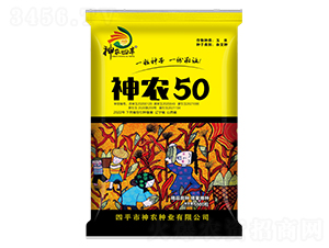 ��ũ50���ƣ�-��������-��ũ��ҵ