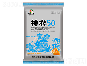 ��ũ50������-��������-��ũ��ҵ